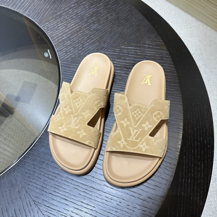 L&V sandal133