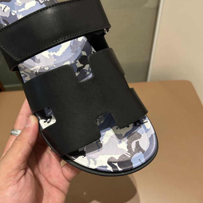 Herme* Sandal118
