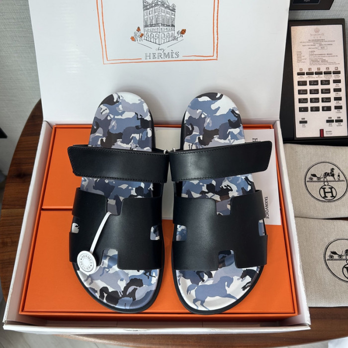 Herme* Sandal118