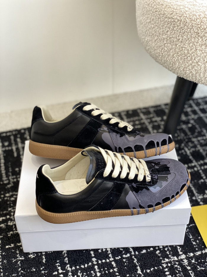 ma*s*n Ma*i*la sneaker mm000032