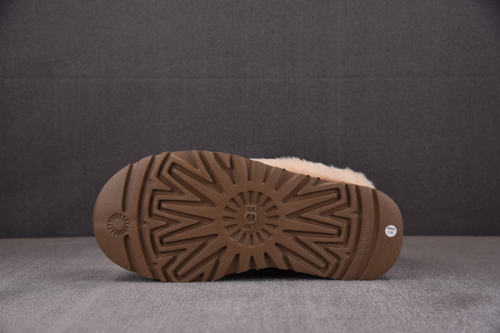 UGG BOOTS UGG000019
