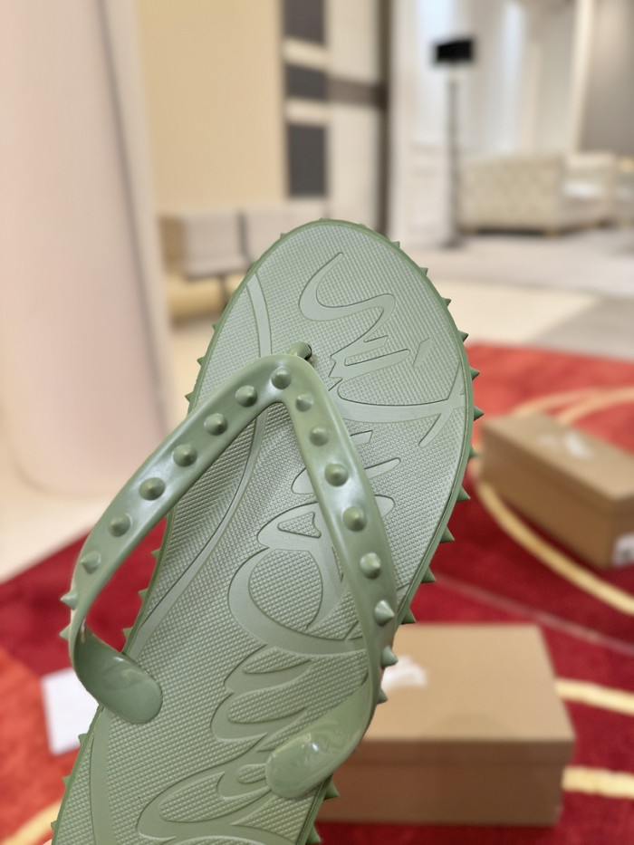 C&L SANDAL2