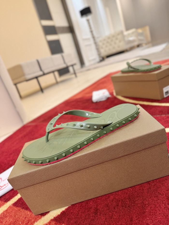 C&L SANDAL2