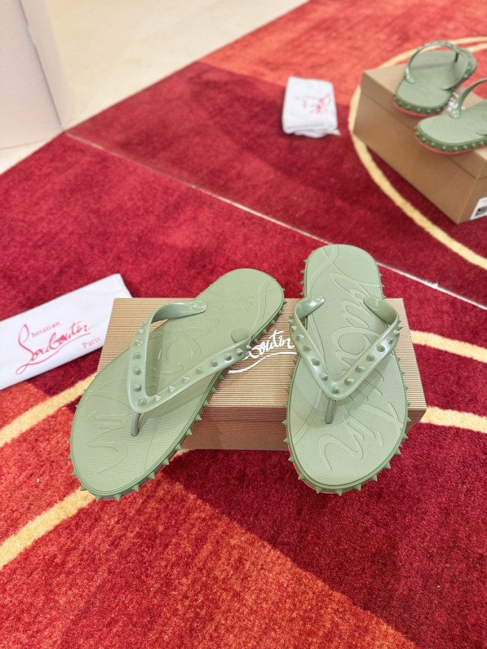 C&L SANDAL2