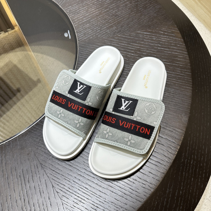 L&V sandal93