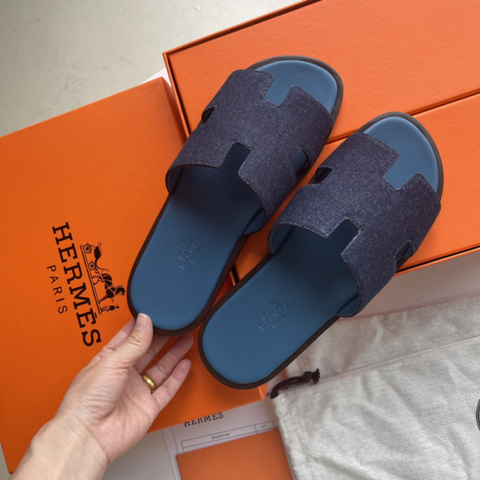 Herme* Sandal68