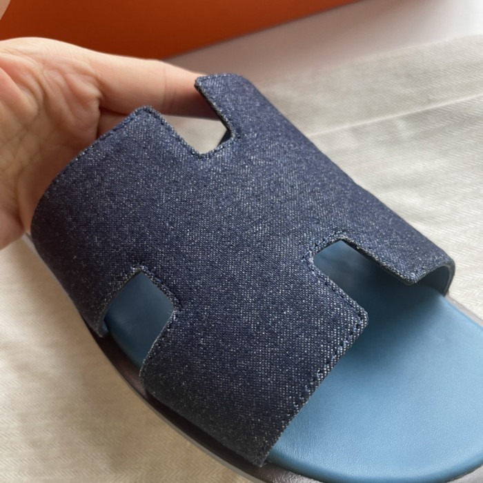 Herme* Sandal68