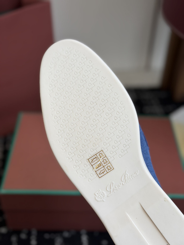 LP Shoes LP000092