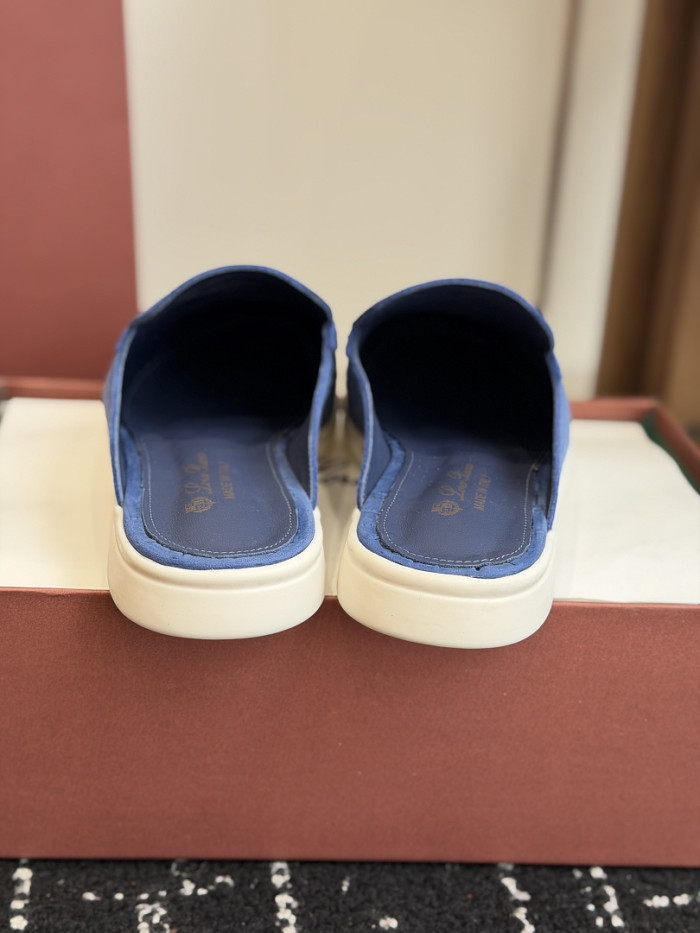 LP Shoes LP000092