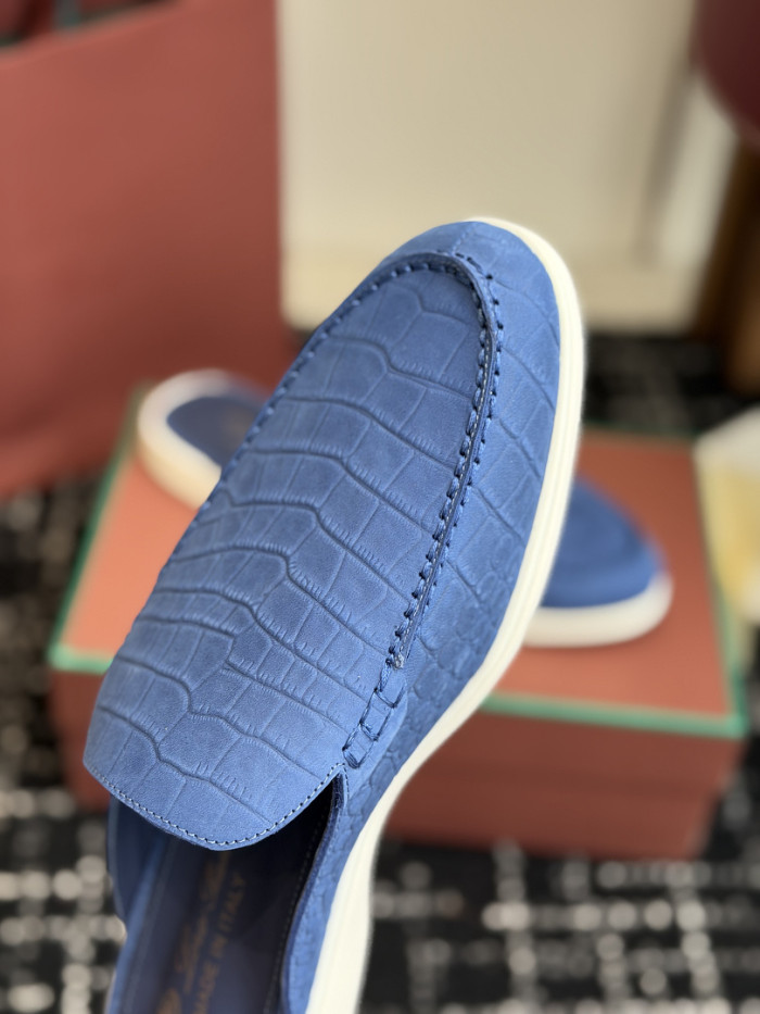 LP Shoes LP000092
