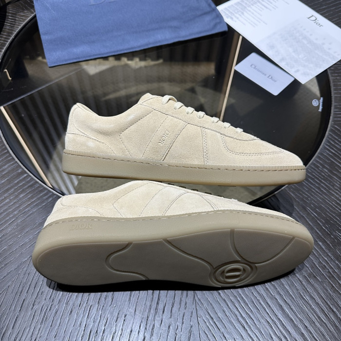 DIO* SNEAKERS B01 TB0100021