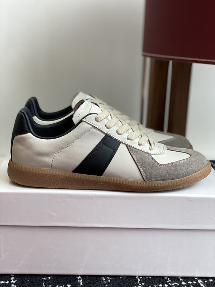 ma*s*n Ma*i*la sneaker mm000083