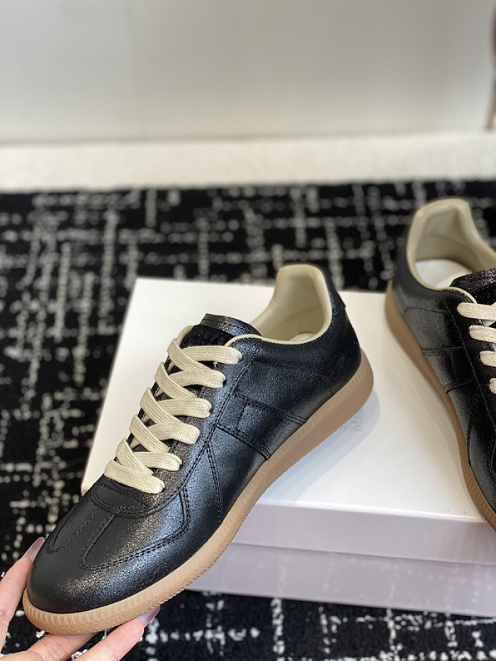 ma*s*n Ma*i*la sneaker mm000079