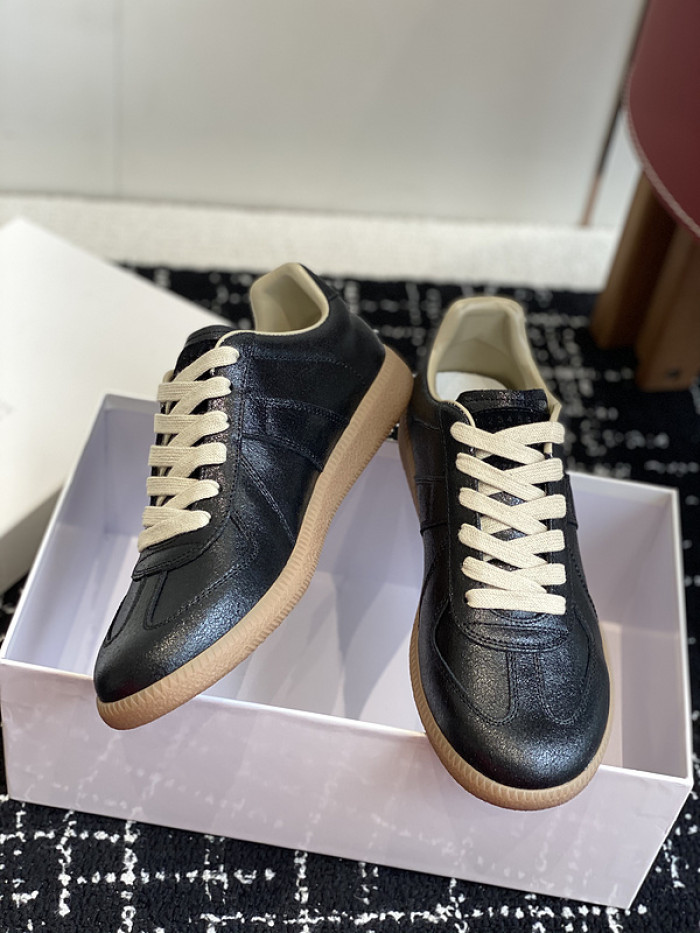 ma*s*n Ma*i*la sneaker mm000079
