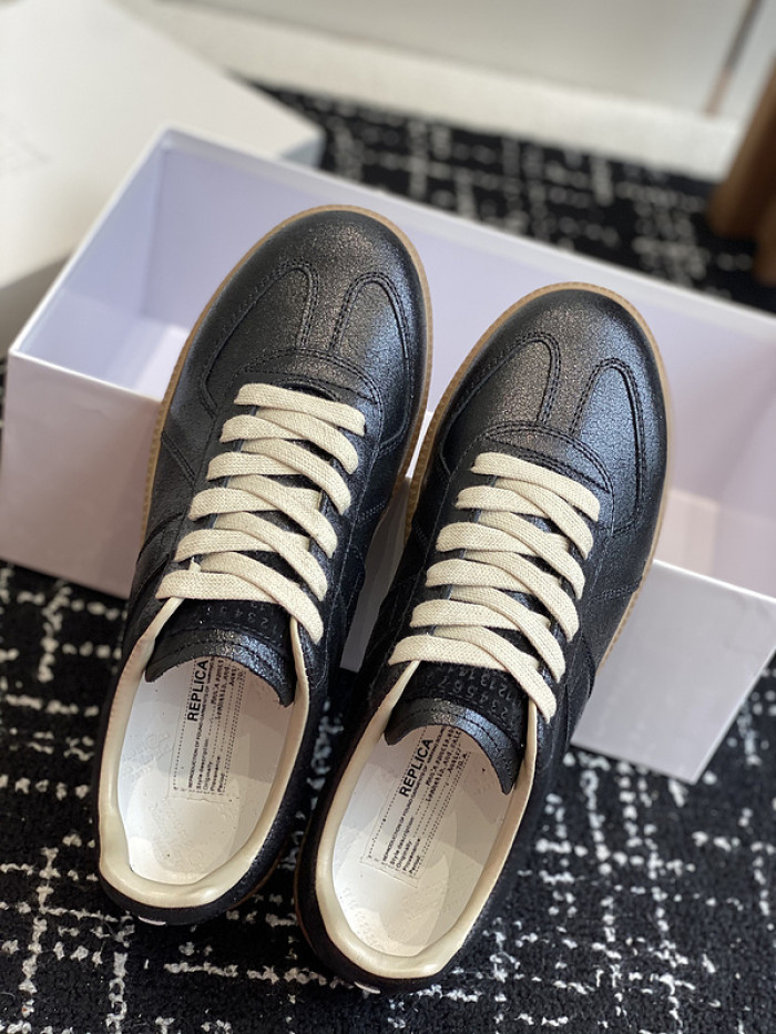 ma*s*n Ma*i*la sneaker mm000079