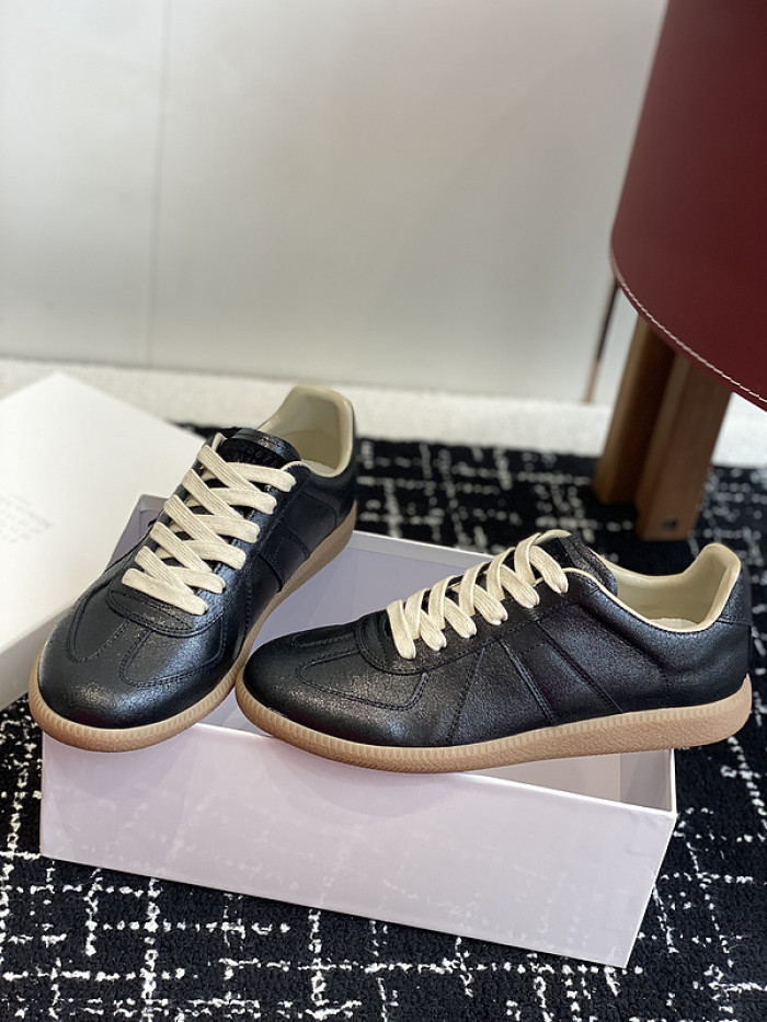 ma*s*n Ma*i*la sneaker mm000079