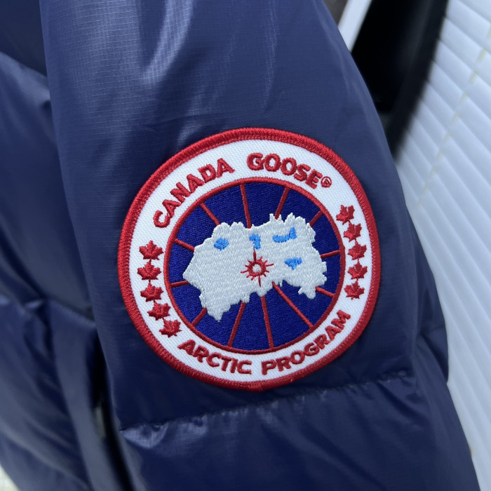 C*nada Goose 42