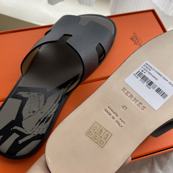 Herme* Sandal50