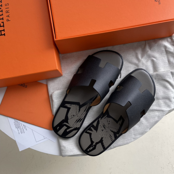 Herme* Sandal50
