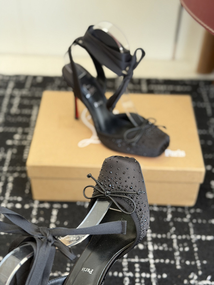 C&Lshoes CL000085