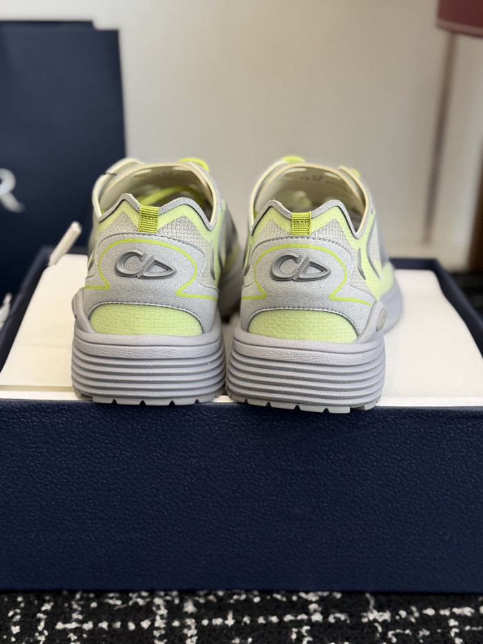 DIO* SNEAKERS B30 TB3000-326