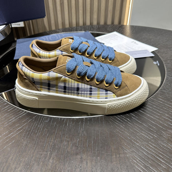 DIO* SNEAKERS B33 T3300006