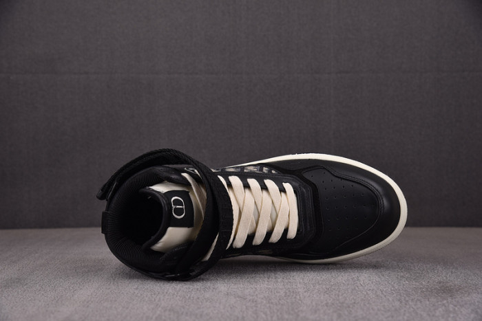 DIO* SNEAKERS B27 T0000-015