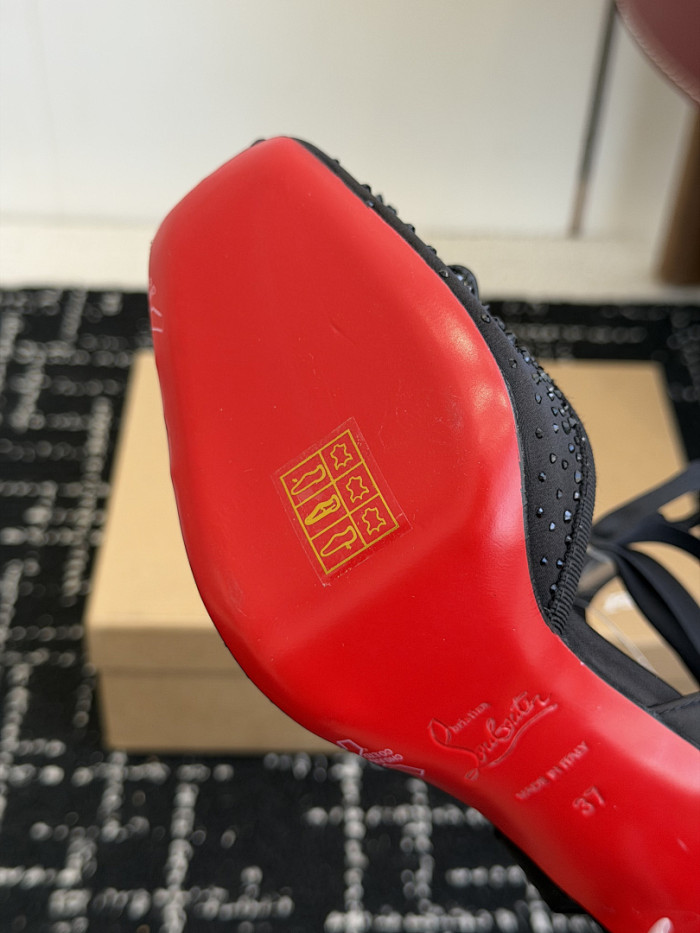 C&Lshoes CL000085