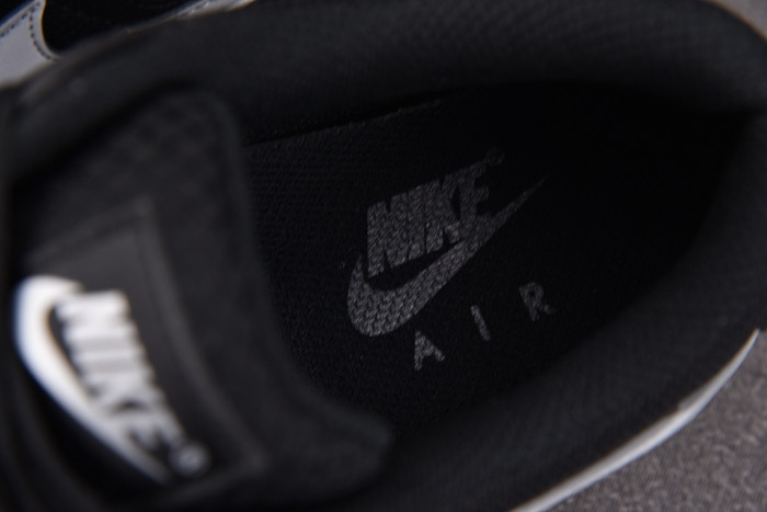 NIKE Air Max 90 Premium HV4517-002