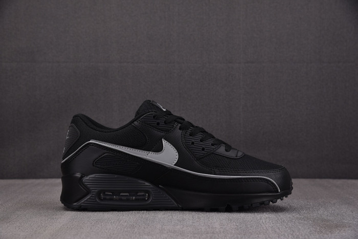 NIKE Air Max 90 Premium HV4517-002