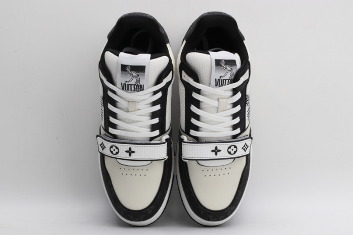 l&v snekaers l0000123