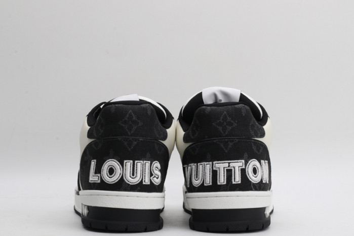 l&v snekaers l0000123