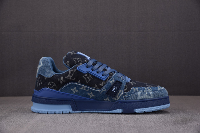 l&v snekaers l0000165