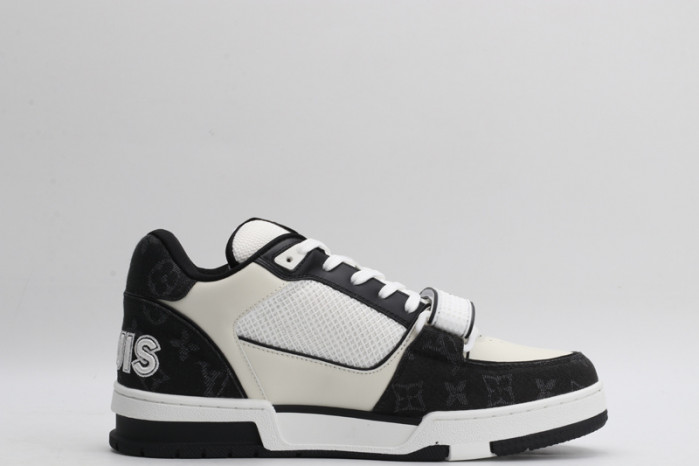 l&v snekaers l0000123