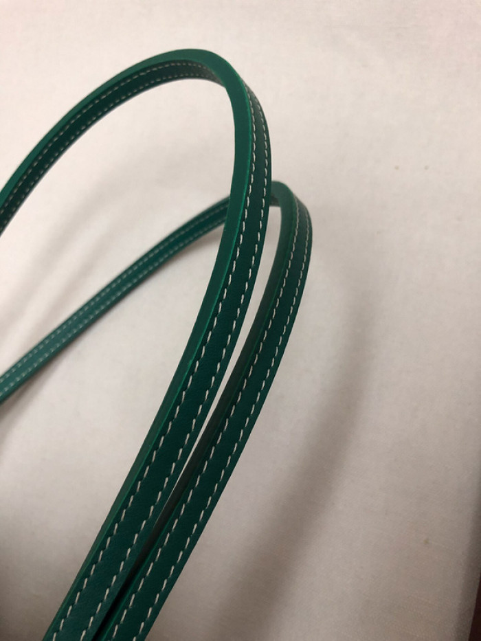 Go*ard bag17