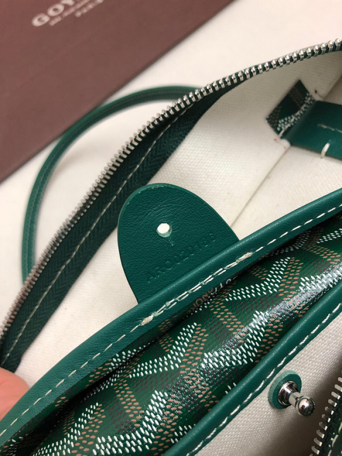 Go*ard bag17