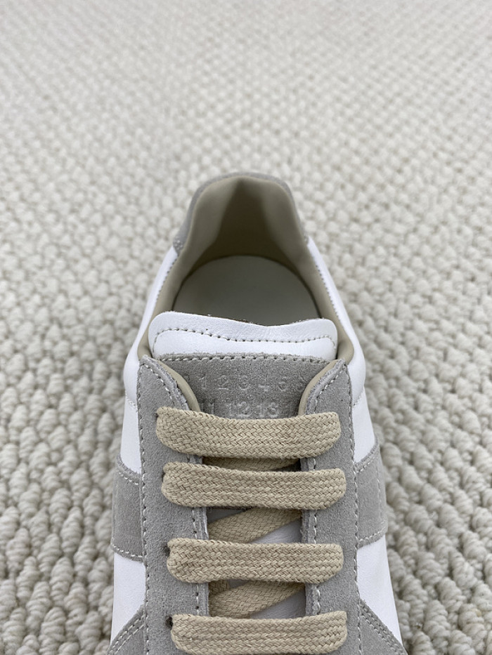 ma*s*n Ma*i*la sneaker mm000012