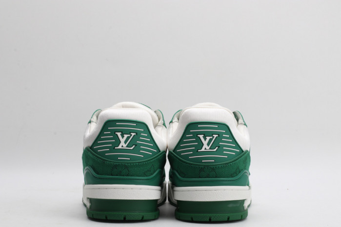 l&v snekaers l0000134