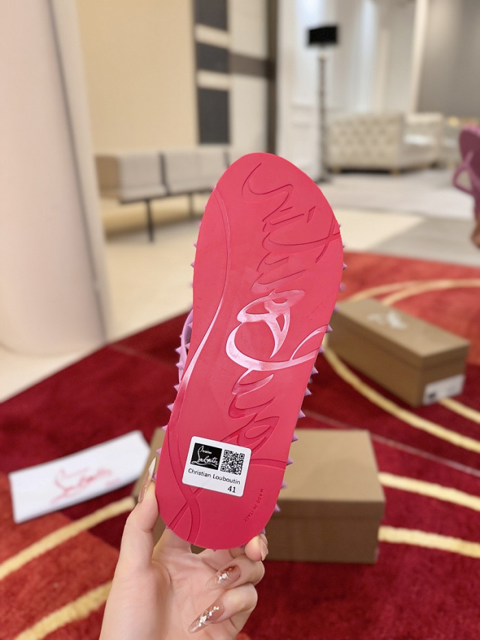 C&L SANDAL1