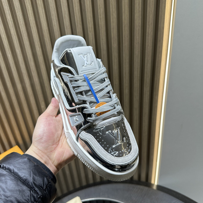 L&V snekaers L0000437
