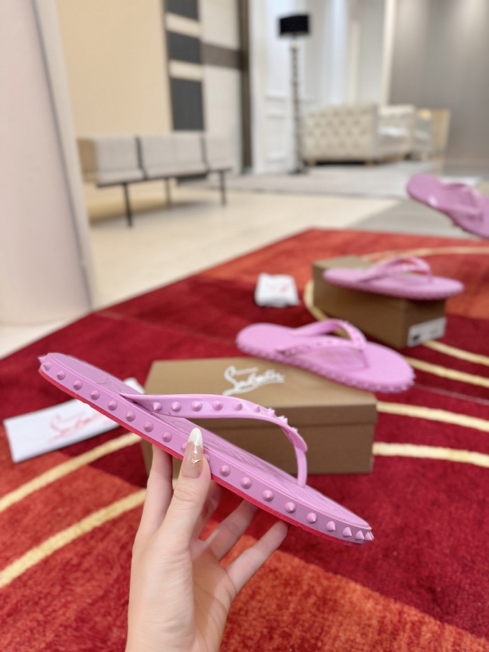 C&L SANDAL1