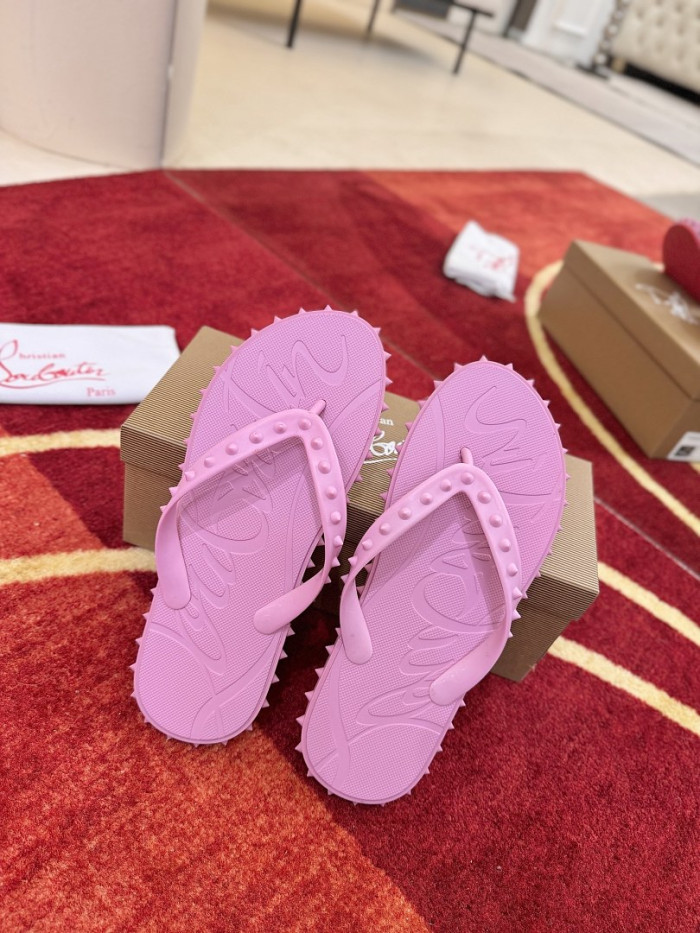 C&L SANDAL1
