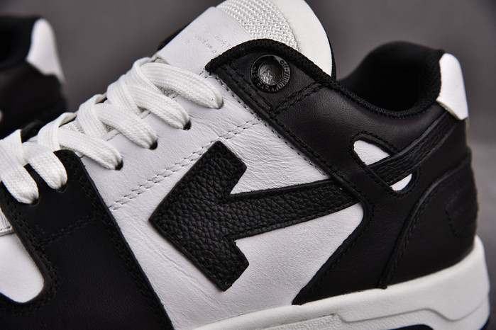 ofw sneakers ow10013