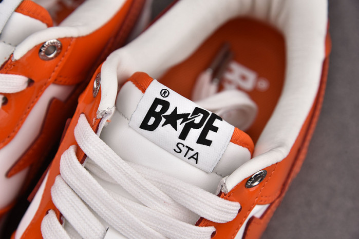 bathing ape a000034