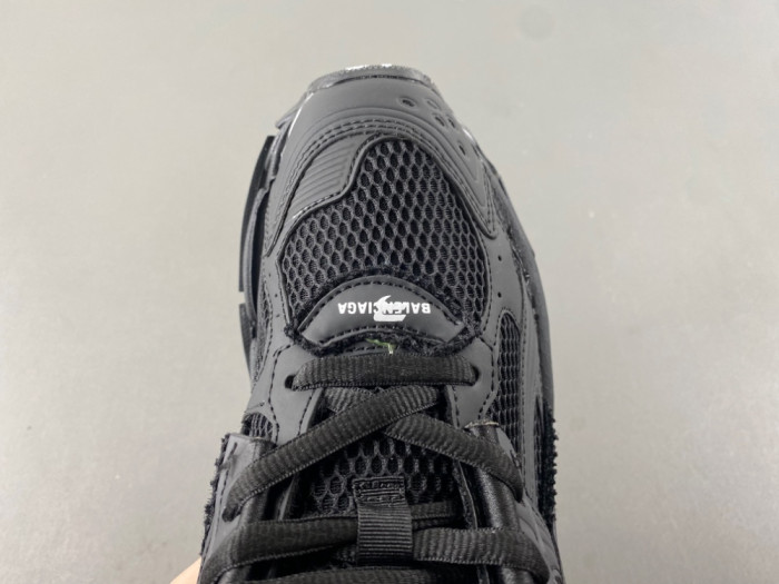 SNEAKER RUNNER 5000211