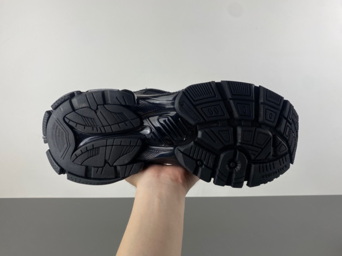 SNEAKER RUNNER 5000211