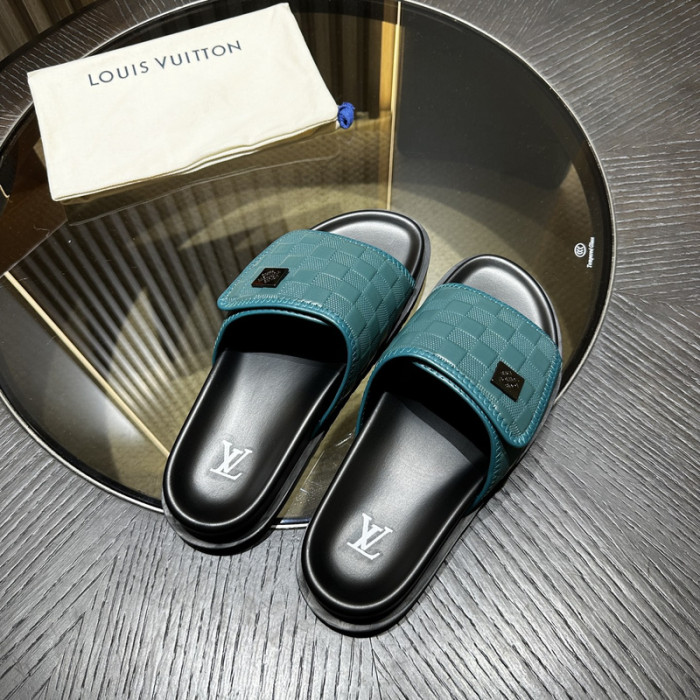 L&V sandal108