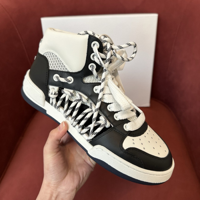 DIO* SNEAKERS T0000-224