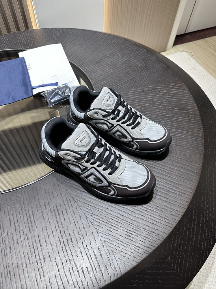 dio* sneakers b30 t0000-112