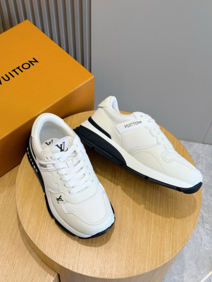 L&V snekaers L0000390